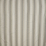 Blazer Stripe Charcoal Fabric Flat Image