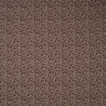 Brackenhill Claret Fabric Flat Image