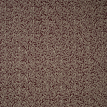 Brackenhill Claret Fabric Flat Image