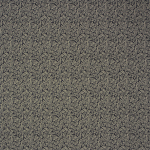 Brackenhill Indigo Fabric Flat Image
