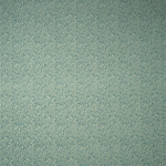 Brackenhill Jade Fabric Flat Image