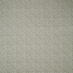 Brackenhill Natural Fabric Flat Image