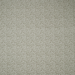 Brackenhill Natural Fabric Flat Image