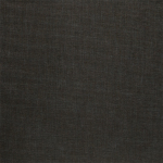 Brecon Ash Fabric Flat Image