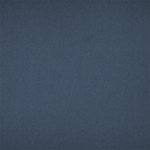 Bronte Indigo Fabric Flat Image