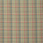 Byron Forest Fabric Flat Image