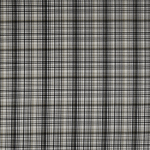 Byron Onyx Fabric Flat Image