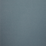 Canvas Airforce Fabric Flat Image