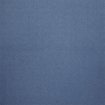 Canvas Denim Fabric Flat Image