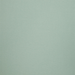 Canvas Eau De Nil Fabric Flat Image