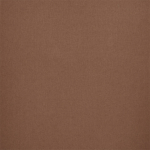 Canvas Henna Fabric Flat Image