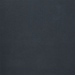 Canvas Indigo Fabric Flat Image