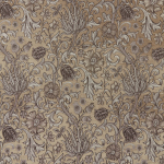 Chalfont Mineral Fabric Flat Image