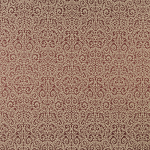 Chatham Carmine Fabric Flat Image