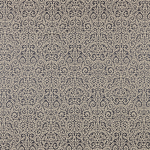 Chatham Indigo Fabric Flat Image