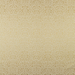 Chatham Sage Fabric Flat Image