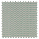 Swatch of Chromatic Seafoam by iLiv