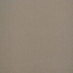 Clayton Biscuit Fabric Flat Image