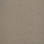 Clayton Biscuit Fabric Flat Image