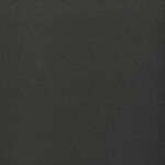 Clayton Charcoal Fabric Flat Image