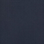 Clayton Indigo Fabric Flat Image