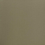 Clayton Latte Fabric Flat Image