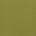 Clayton Pistachio Fabric Flat Image