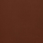 Clayton Spice Fabric Flat Image