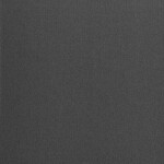 Clayton Steel Fabric Flat Image