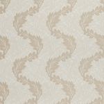 Constantina Caramel Fabric Flat Image