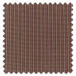 Swatch of Cube Harissa by iLiv