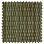 Swatch of Cube Pistachio by iLiv