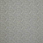 Cubic Pebble Fabric Flat Image