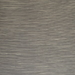 Dante Granite Fabric Flat Image