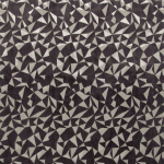 Dimensions Mulberry Fabric Flat Image