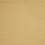 Ditto Saffron Fabric Flat Image