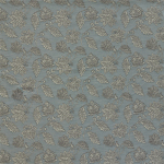 Evesham Glacier Fabric Flat Image