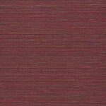 Galapagos Cranberry Fabric Flat Image