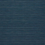 Galapagos Marine Fabric Flat Image