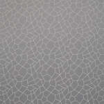 Glacier Flint Fabric Flat Image