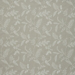 Harper Feather Fabric Flat Image