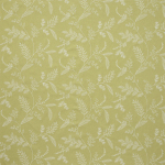 Harper Fern Fabric Flat Image