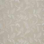 Harper Linen Fabric Flat Image