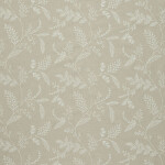 Harper Sandstone Fabric Flat Image