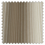Swatch of Hartford Taupe by iLiv
