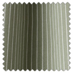 Swatch of Hartford Willow by iLiv