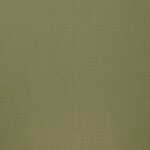 Hessian Apple Fabric Flat Image