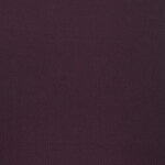 Hessian Magenta Fabric Flat Image