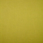 Hessian Pistachio Fabric Flat Image