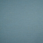 Hessian Seafoam Fabric Flat Image